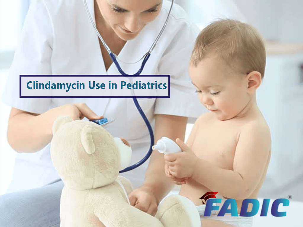 5-important-tips-about-antibiotic-clindamycin-usage-in-pediatric