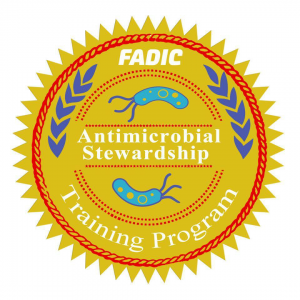 Case Study In Implementing Antimicrobial Stewardship Program