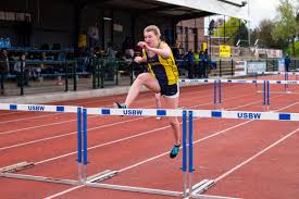 هرمونات السعادة