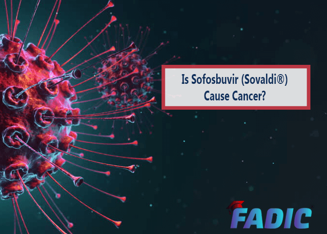 Sofosbuvir Between the Hope and the Fact