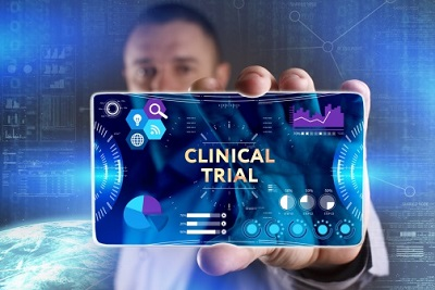 FADIC Clinical Trial