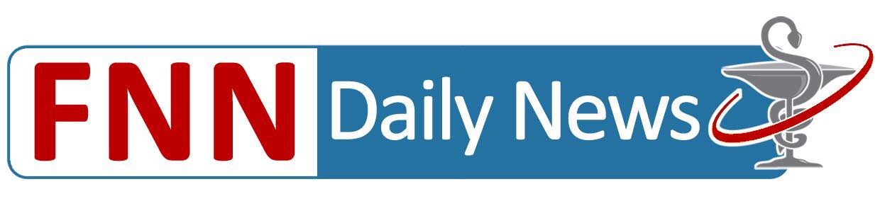 FADIC FNN Daily News
