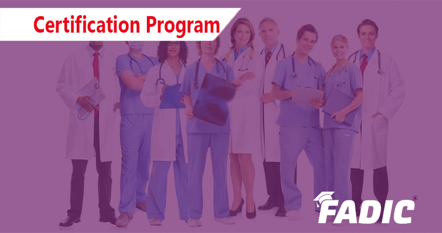 Evidence Based Medicine Program