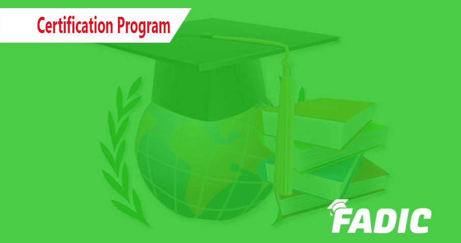 Teaching and Learning Certification Program