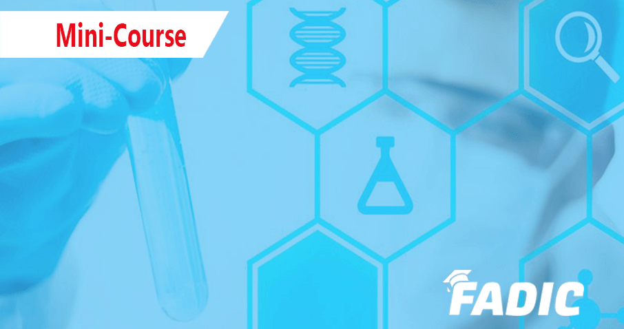 Interpretation of Clinical Trials