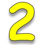 2
