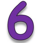 6