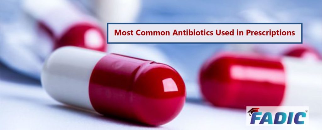 Antibiotics 