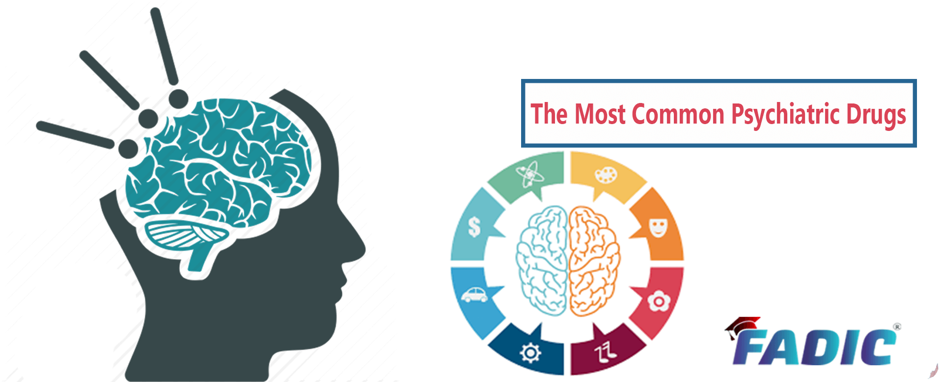 the-most-common-psychiatric-drugs