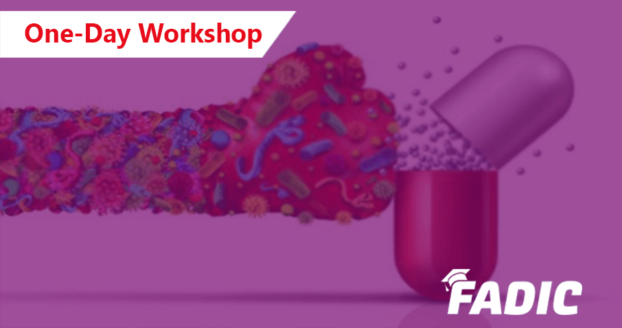 Goals of Antimicrobial Stewardship Program