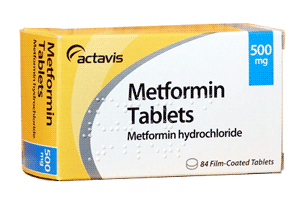 Metformin where to buy it