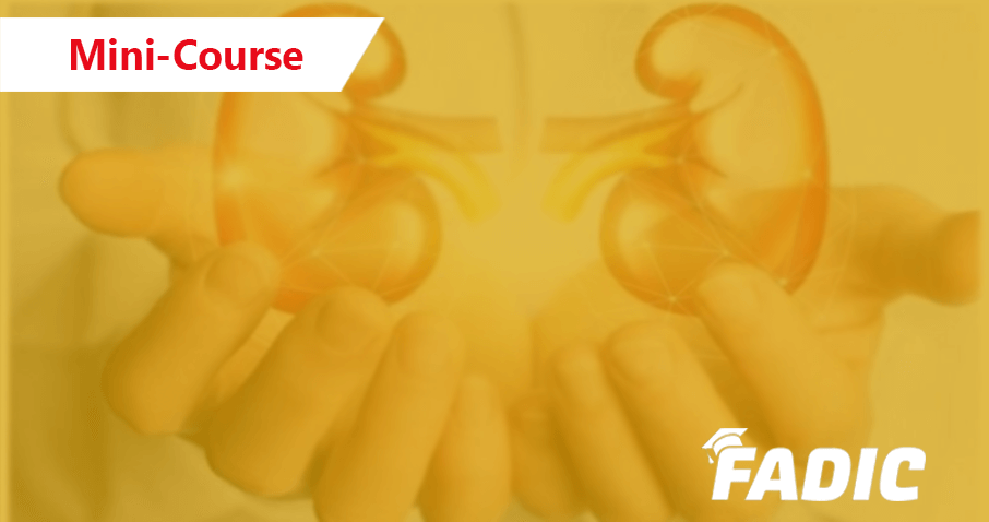 Urinalysis Tract Infection: Role of Antimicrobial Stewardship