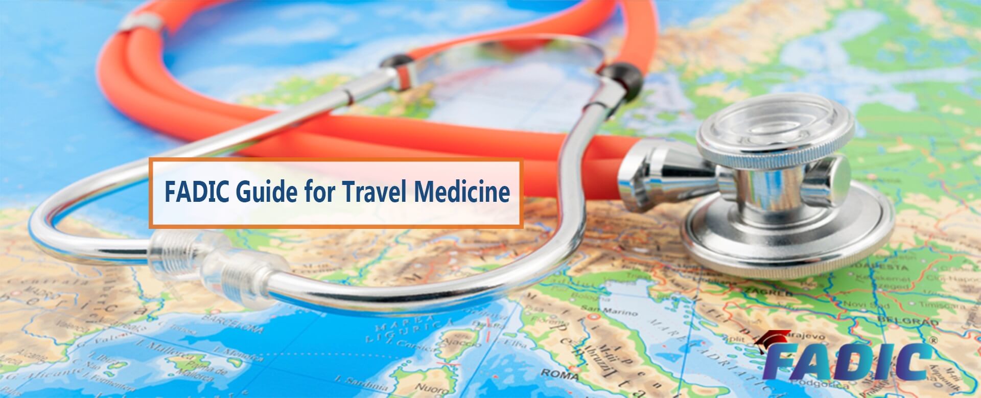 travel medicine society of ireland