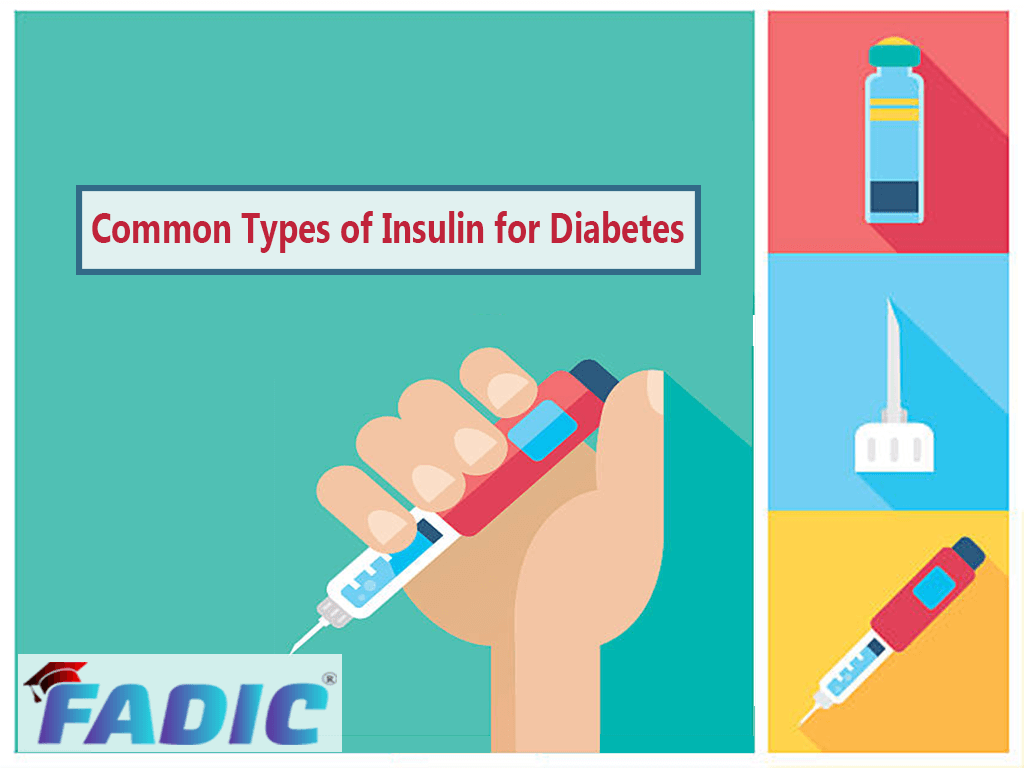 the-5-insulin-types-for-people-with-diabetes