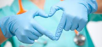 Antimicrobial Stewardship in Surgical Prophylaxis