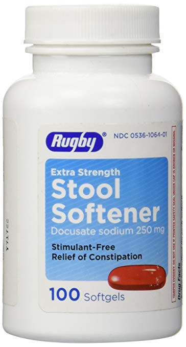 stool-softener-medications-commonly-used