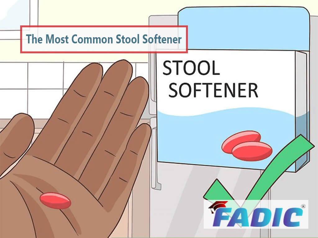 stool-softener-medications-commonly-used