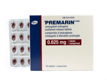 Premarin.625 mg