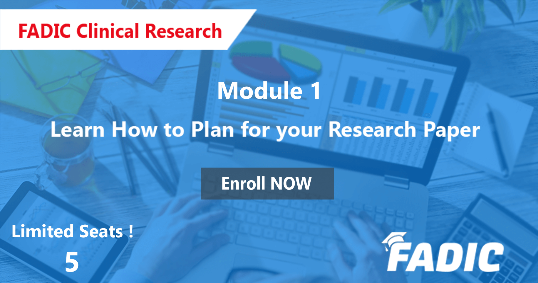 research project module 1