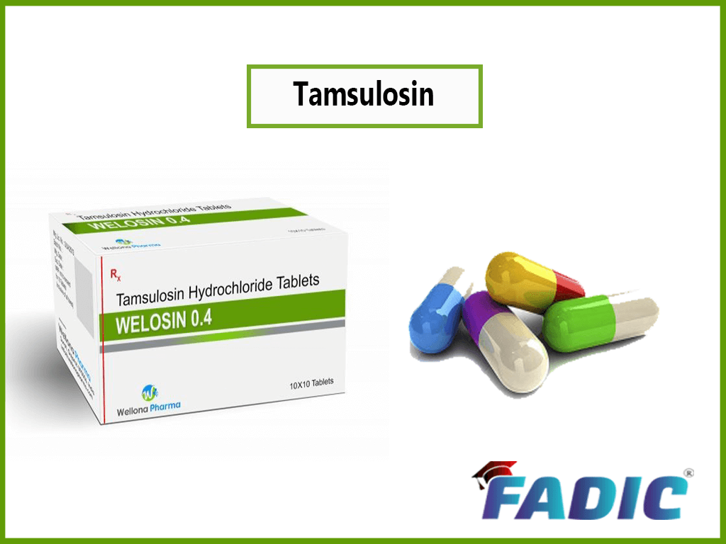 tamsulosin-oral-uses-side-effects-interactions-warnings