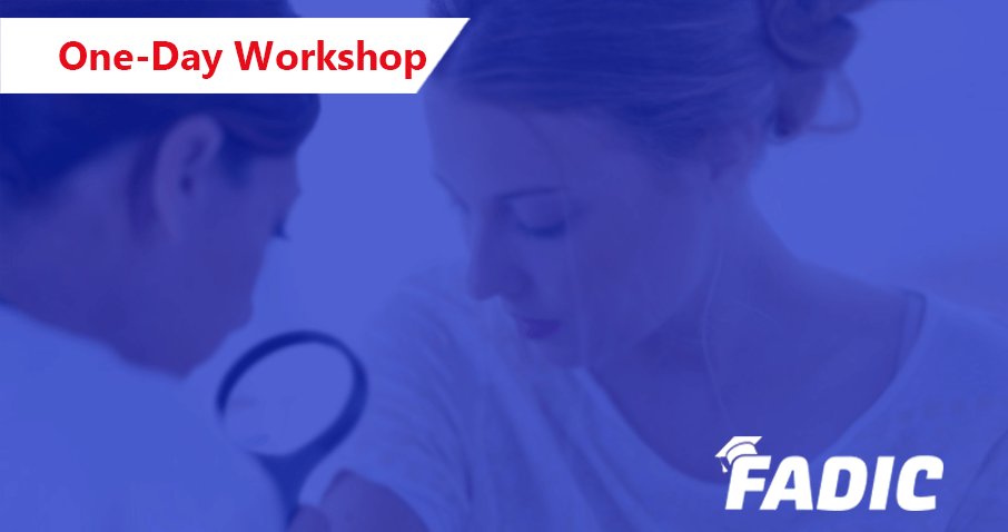 Dermatology Patient Education