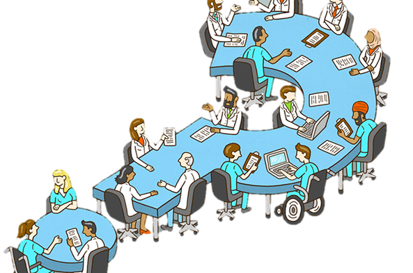 Select The Journal Appropriate For The Area of The Research