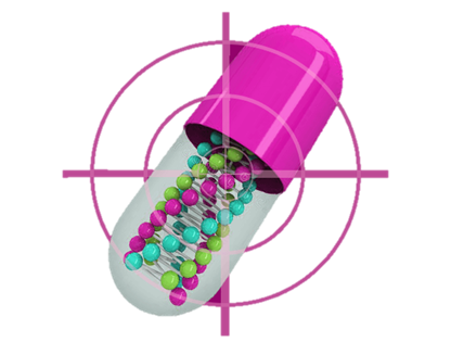 FADIC Pharmacokinetics Program