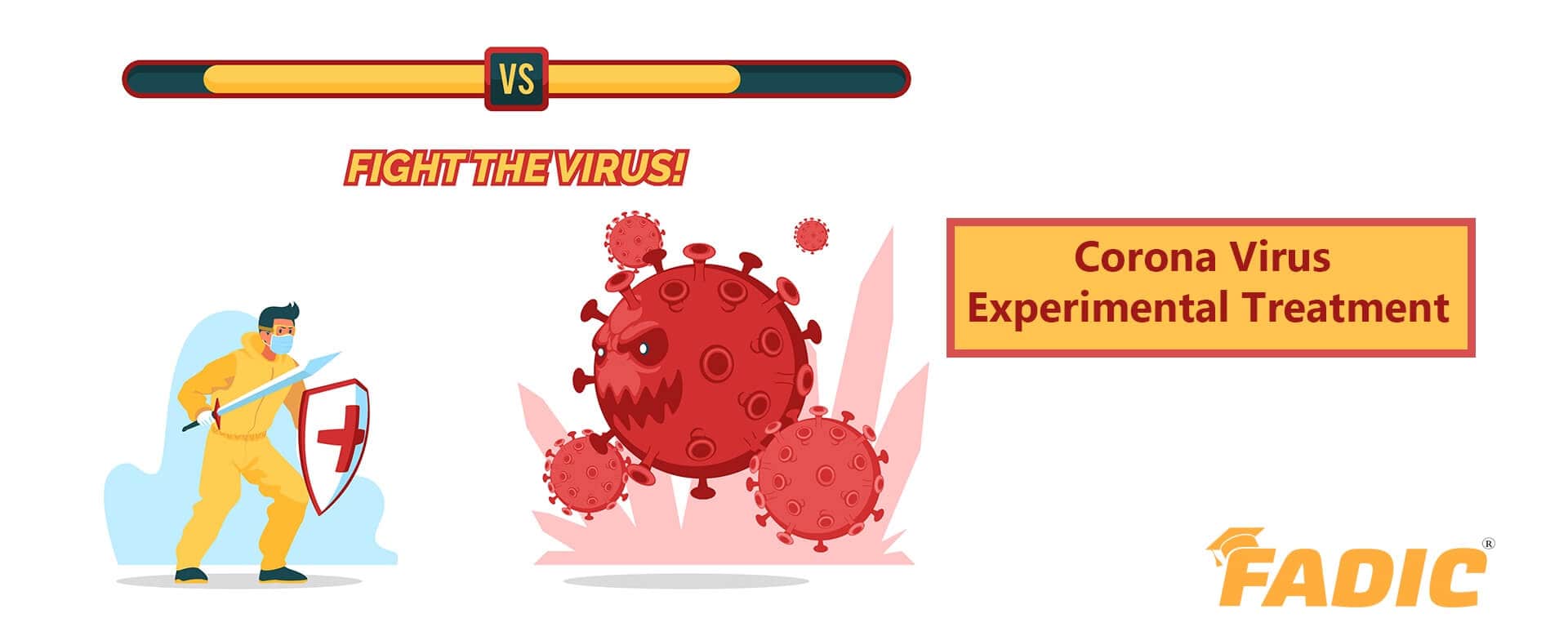 Coronavirus Resource