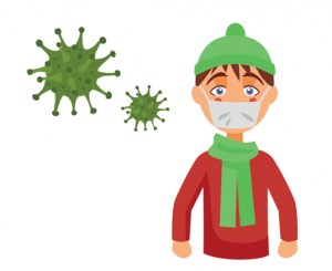 فيروس كورونا