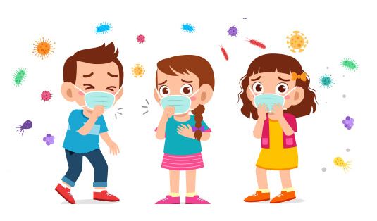 فيروس كورونا