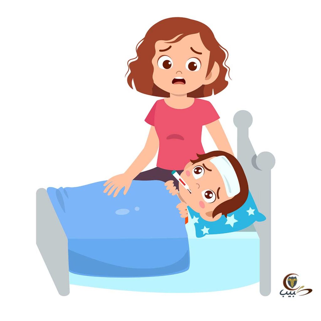 الاسعافات الأولية