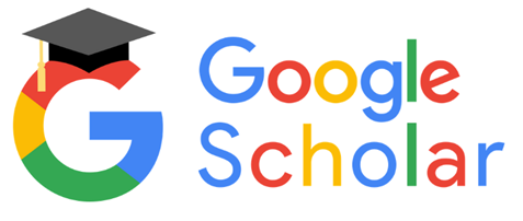 10 Skills You Must Learn to Make a Research via Google Scholar