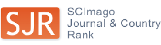 General info. Scimago Journal Rank (SJR). Journal Rank. Схема SJR Scimago. SJR logo.