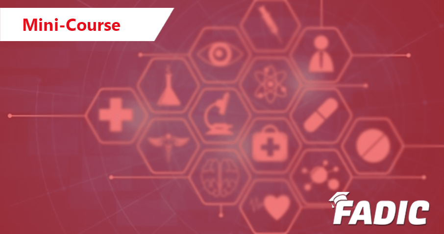 Pharmacotherapy and Clinical Science