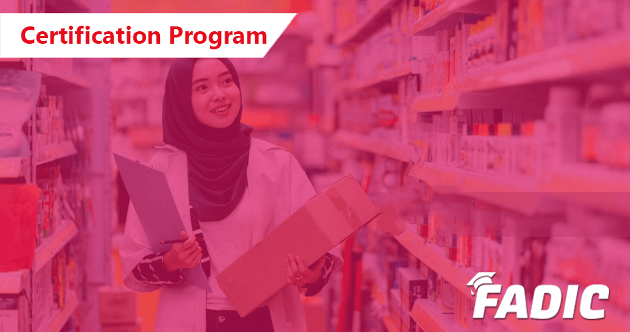 Qatar Prometric Course for Pharmacists (SCHQ)