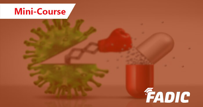 Antimicrobial Stewardship Program: A Quick Guide