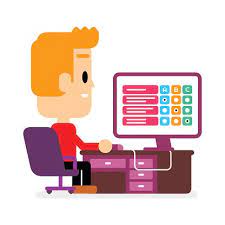 Pharmacy Prometric E-Revision Guide (Updated) 