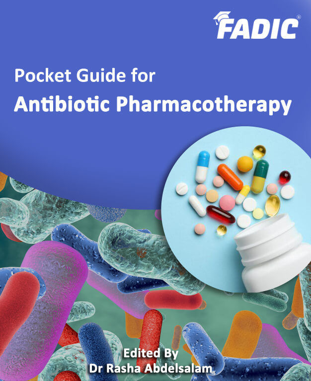 Antibiotics book pdf free download active korean 1 pdf free download
