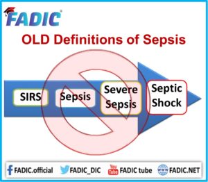 Sepsis | Updates in the Management of Sepsis and Septic Shock | FADIC