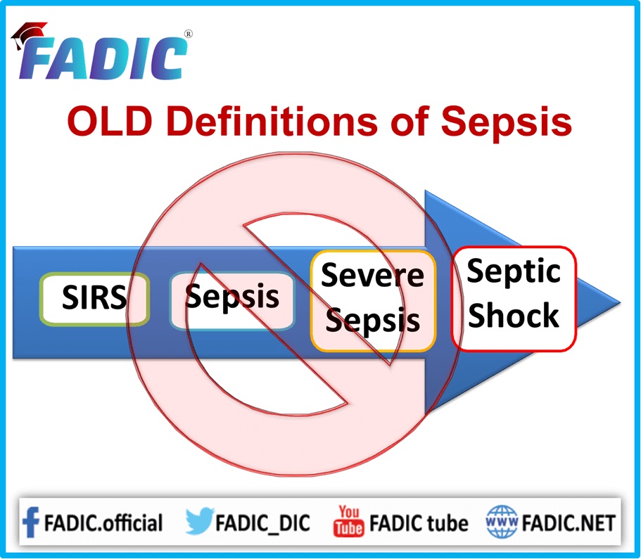 Sepsis : Event Medical Cover Sepsis Rtc Medical Solutions - (9) united ...