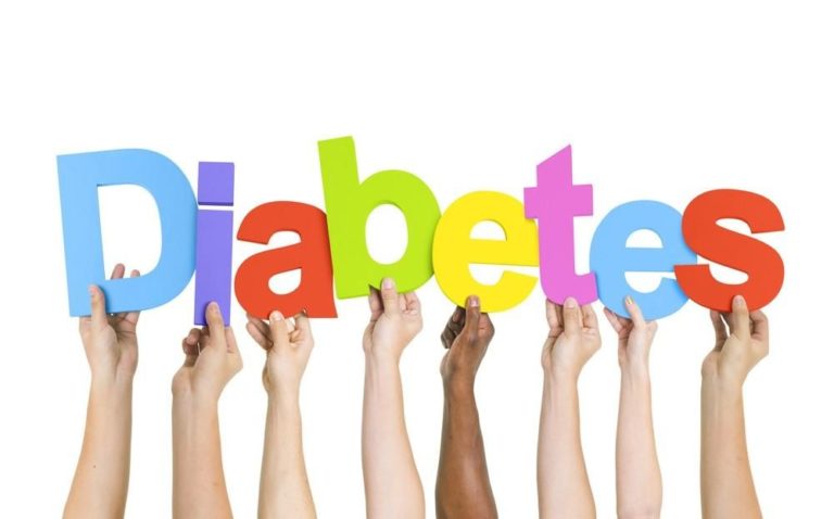 Free Online Diabetes Course For Healthcare Professionals