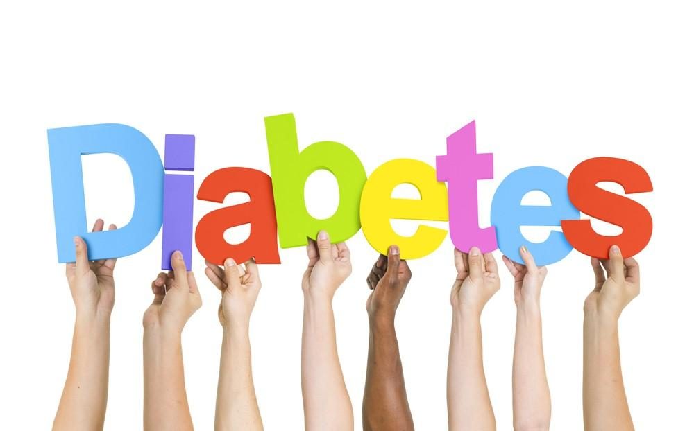 FADIC Free Diabetes Course