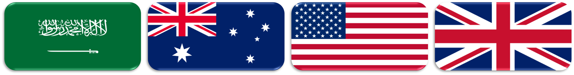 FADIC Pharmacist Development Toolkit