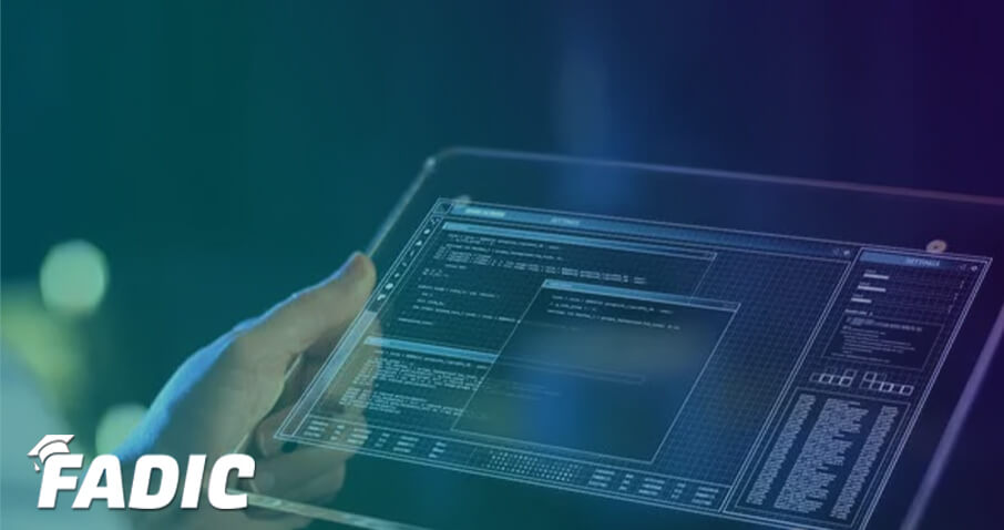 FNN Antimicrobial Resistance News