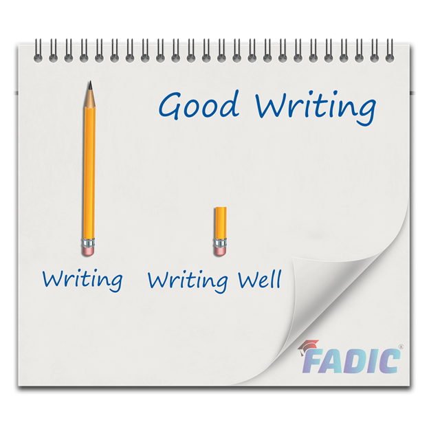 Change Your Life Thinking