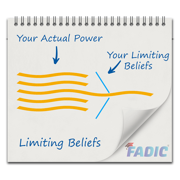 Change Your Life Thinking