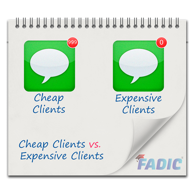 Change Your Life Thinking