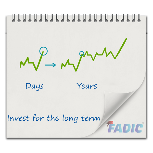 Change Your Life Thinking