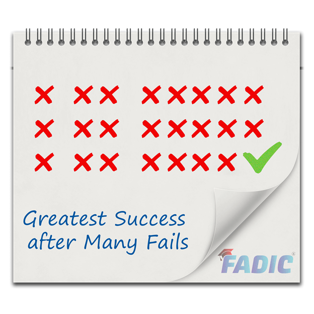 Change Your Life Thinking