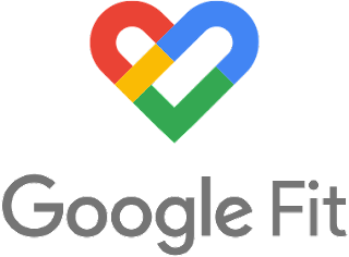 Google Fit